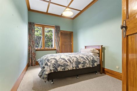 Photo of property in 30 Essex Street, Masterton, 5810