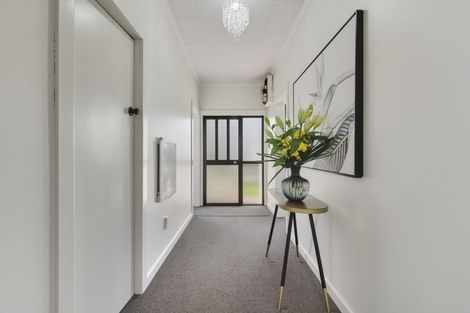 Photo of property in 16 Ajax Street, Saint Kilda, Dunedin, 9012