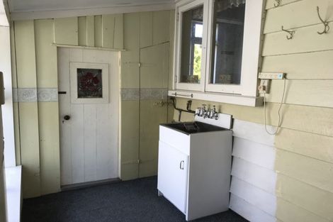 Photo of property in 215 Kitchener Road, Pukekohe, 2120