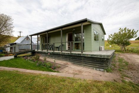 Photo of property in 5669 West Coast Road, Springfield, 7681