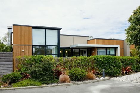 Photo of property in 1 Kersage Drive, Kaikoura Flat, Kaikoura, 7371