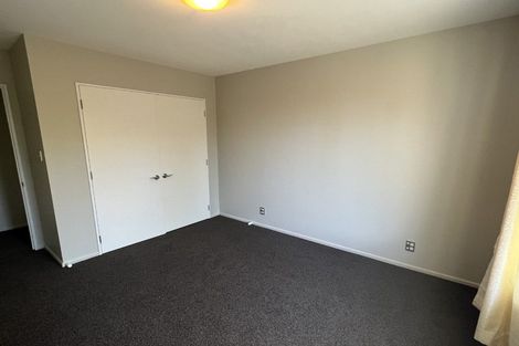 Photo of property in 12 Anglem Way, Northwood, Christchurch, 8051