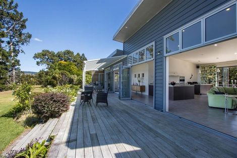 Photo of property in 38 Tanners Point Road, Tanners Point, Katikati, 3177