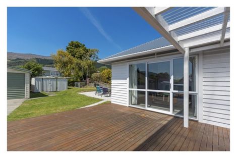 Photo of property in 18 George Street, Richmond, 7020