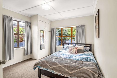 Photo of property in 38 Duncan Street, Whanganui East, Whanganui, 4500