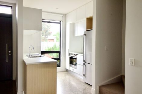 Photo of property in 19 Isitt Road, Hobsonville, Auckland, 0616