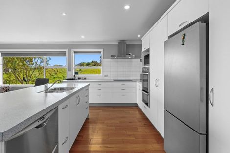 Photo of property in 26 Inlet Views, Bethlehem, Tauranga, 3110