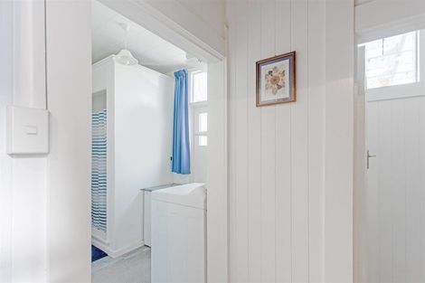 Photo of property in 12 Tavistock Road, Waipukurau, 4200