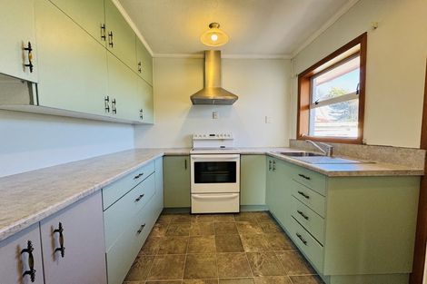 Photo of property in 100 Racecourse Road, Glengarry, Invercargill, 9810
