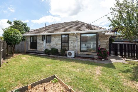 Photo of property in 18 Wentworth Street, Ilam, Christchurch, 8041
