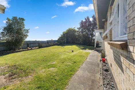 Photo of property in 2702 Old Taupo Road, Tokoroa, 3491