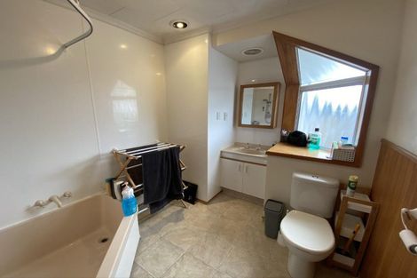 Photo of property in 55 Ferguson Street, Awapuni, Palmerston North, 4412