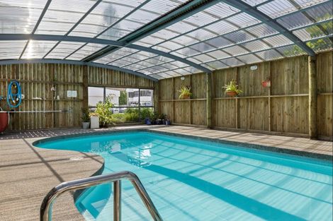 Photo of property in 11f Puriri Avenue, Orewa, 0931