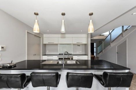 Photo of property in 35 Heathfield Avenue, Huntington, Hamilton, 3210