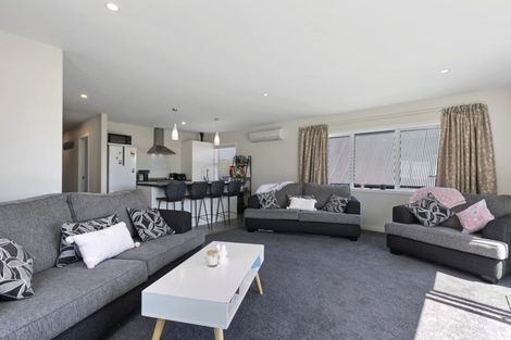 Photo of property in 137 Kennedy Road, Pyes Pa, Tauranga, 3112