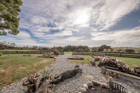 Photo of property in 57 Caledonian Road, Westport, 7892