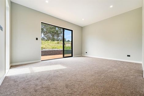 Photo of property in 32 Ta Moko Drive, Gulf Harbour, 0930