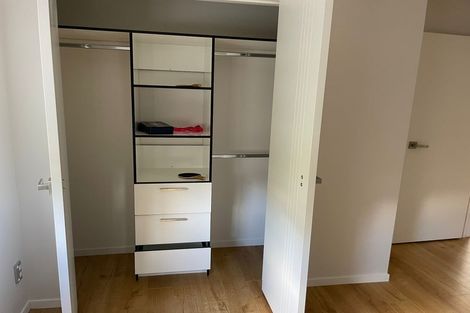 Photo of property in 116 Keri Vista Rise, Papakura, 2110