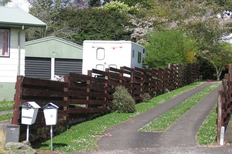 Photo of property in 8a Taha Place, Ngongotaha, Rotorua, 3010