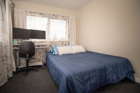 Photo of property in 33/30 Mathesons Road, Phillipstown, Christchurch, 8011