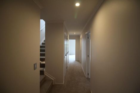 Photo of property in 104 Hobsonville Point Road, Hobsonville, Auckland, 0616