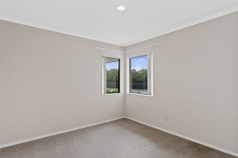 Photo of property in 78r Pyes Pa Road, Pyes Pa, Tauranga, 3112