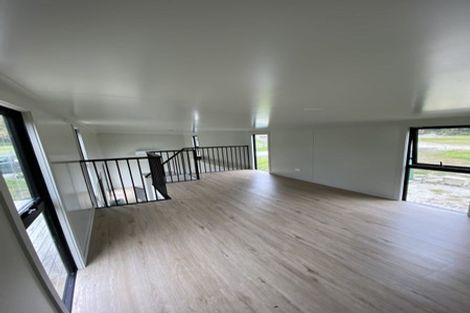 Photo of property in 135 Mill Flat Road, Riverhead, Albany, 0793