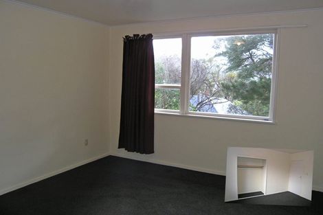 Photo of property in Taita College, 188 Eastern Hutt Road, Taita, Lower Hutt, 5019