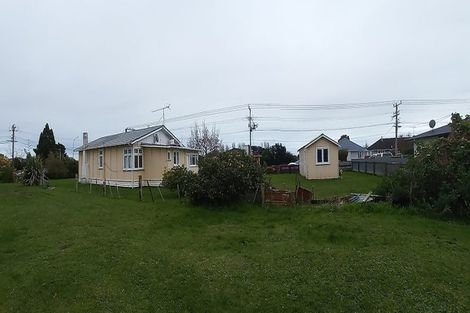 Photo of property in 184 Waerenga Road, Otaki, 5512