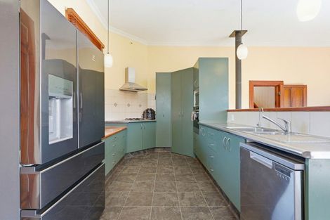 Photo of property in 118 Mclean Street, Woodville, 4920