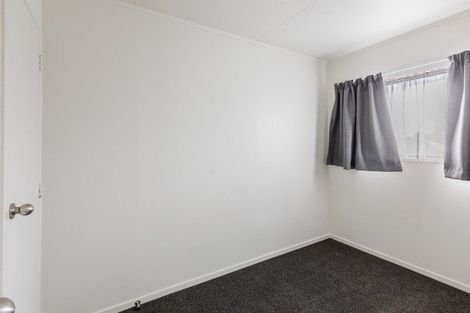 Photo of property in 1/1316 Jubilee Street, Mayfair, Hastings, 4122