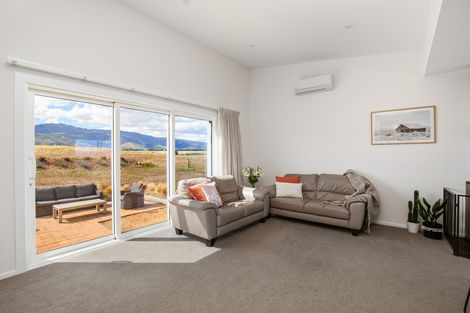 Photo of property in 455 Mcarthur Road, Springvale, Alexandra, 9391