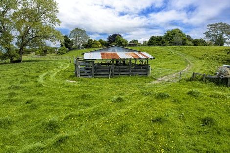 Photo of property in 13 Waingake Road, Manutuke, 4072