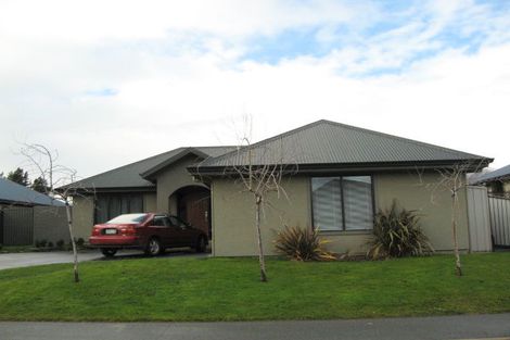 Photo of property in 28 Jollys Road, Cromwell, 9310