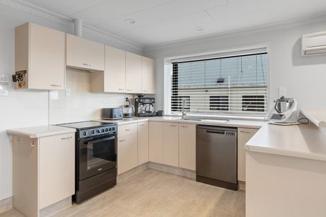 Photo of property in 47 Kinmont Crescent, Kinmont Park, Mosgiel, 9024