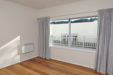 Photo of property in 39 Rangoon Street, Khandallah, Wellington, 6035