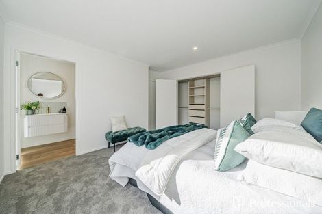 Photo of property in 63a Colson Street, Avalon, Lower Hutt, 5011