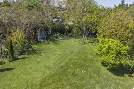 Photo of property in 10 Waimakariri Gorge Road, Waddington, 7500