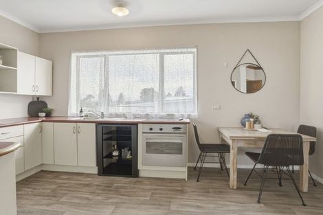 Photo of property in 28 Branksea Street, Kaitangata, 9210