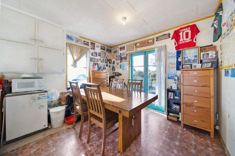 Photo of property in 8 Hardie Street, Mangere East, Auckland, 2024