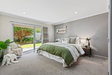 Photo of property in 75a Thirteenth Avenue, Tauranga South, Tauranga, 3112