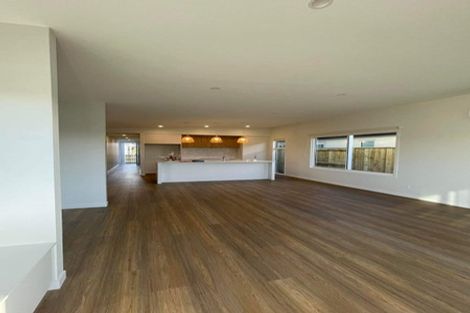 Photo of property in 19 Bale Close, Papamoa, 3118