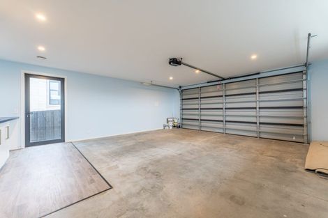 Photo of property in 21 Lancewood Terrace, Oceanview, Timaru, 7910