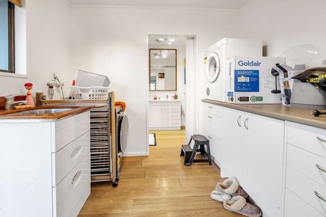 Photo of property in 48 South Belt, Methven, 7730