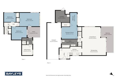 Photo of property in 27 Domain Crescent, Muriwai, Waimauku, 0881