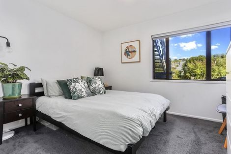 Photo of property in The Grange, 69/92 Bush Road, Albany, Auckland, 0632