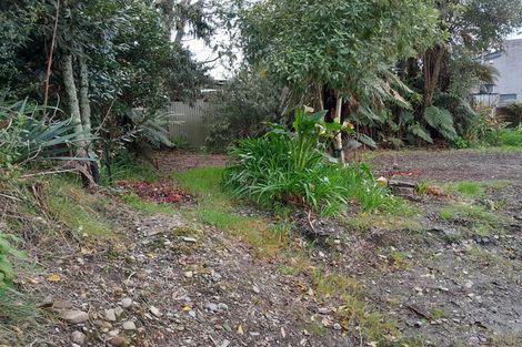 Photo of property in 208 Hampden Street, Hokitika, 7810