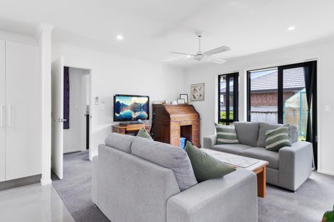 Photo of property in 42 Pengover Avenue, Leamington, Cambridge, 3432
