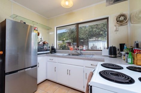 Photo of property in 63c Parata Street, Waikanae, 5036