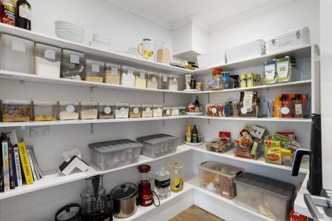 Photo of property in 1b Makora Road, Massey, Auckland, 0614